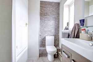 Photo 20- click for photo gallery